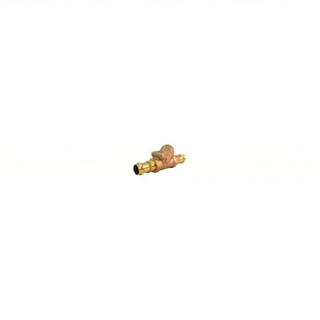 Swing Check Valve
