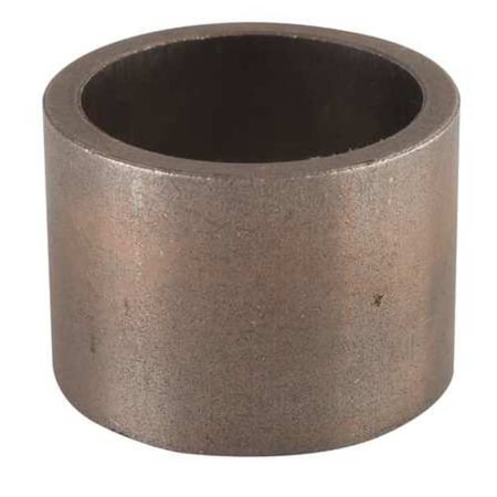 Sleeve Bearing,I.D. 1,L 1,PK3