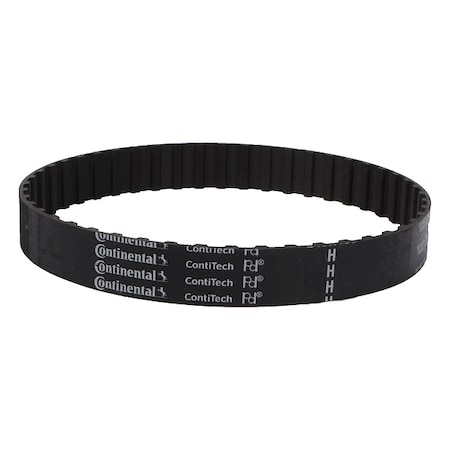 Timing Belt, 300H100