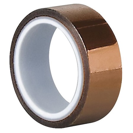 ElectricalTape,Gold,5ydL,3/4inW