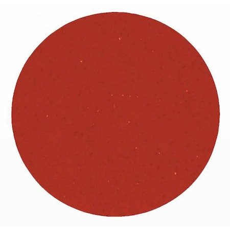 Quick Change Discs,3 In,60,TR,PK50