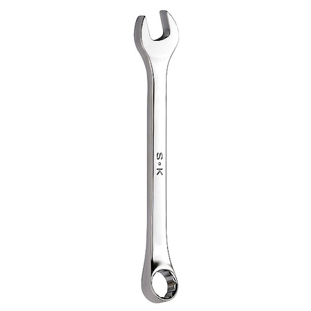 Combination Wrench,Metric,29mm Size