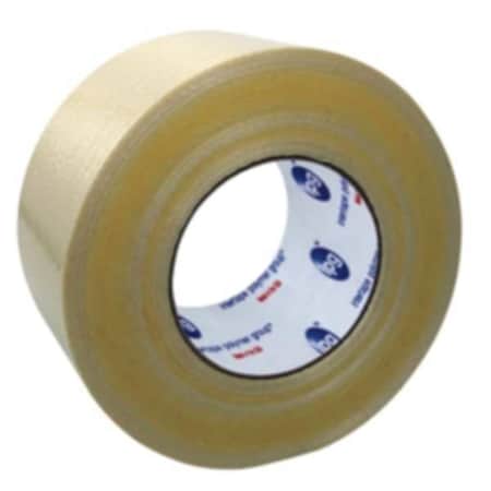 Filament Tape,36mm x 55m,PK24