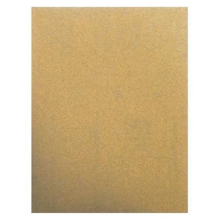 Sanding Sheet,Super Fine,3 in. Dia,PK50