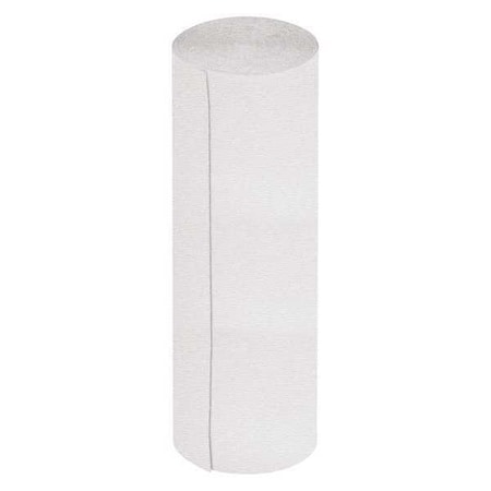 Refill Roll,95 ft. L x 3-1/4in,Very Fine