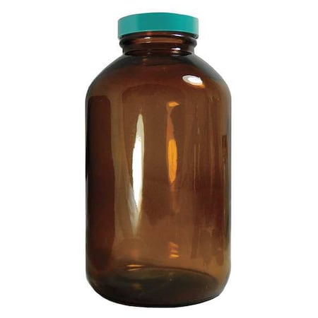 Boston Round Bottle,250cc,Wide,PK24