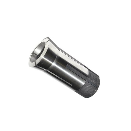 1-1/8" 5C Round Collet