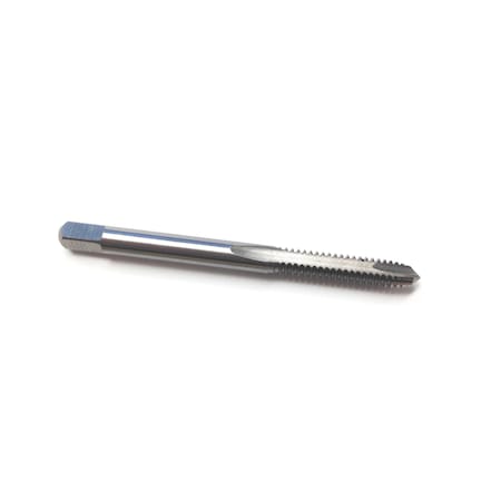 10-32NF H3 2 Flute Spiral Point Plug Tap