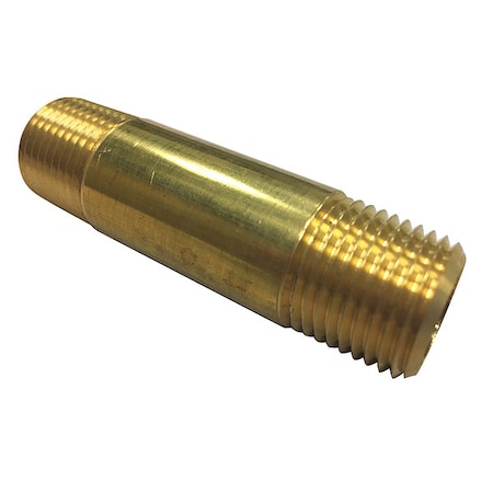 Hose Adapter,1/4",NPTF,1/4",NPTF