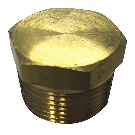 Hose Adapter,3/4",NPTF