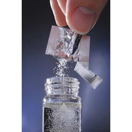 Ascorbic Acid PP 100 ct