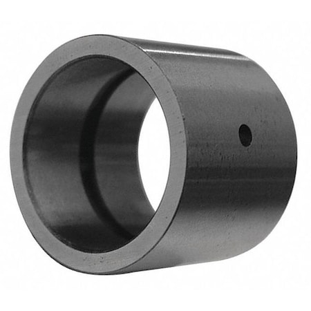 Inner Ring,0.5000" Bore Dia.,1.010" W