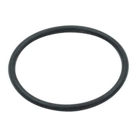O-Ring for Metal Bowl,Compact