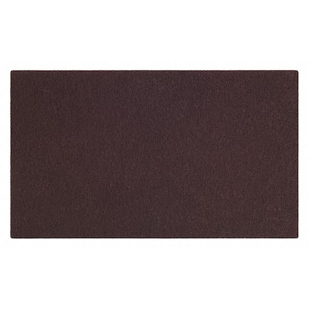 Stripping Pad,Brown,Size 14" x 20",PK5