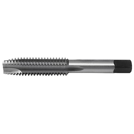 Spiral Point Tap, Plug, 2 Flutes