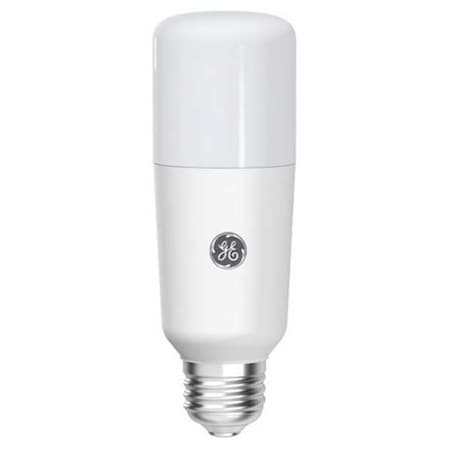 LED Lamp,9.0W,Daylight,PK3
