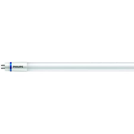 LED Lamp,11.0W,1400 lm,Frosted Finish