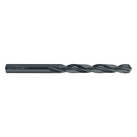 Walter Titex - Jobber drill