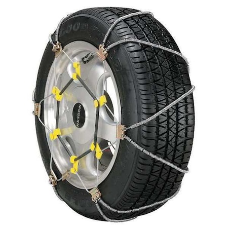 Tire Chain,Passenger,PR