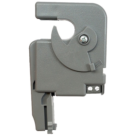 Current Sensing Rly,0.75to150A,30VAC/DC
