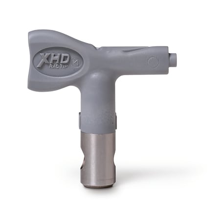Airless Spray Gun Tip,Tip Size 0.015 In