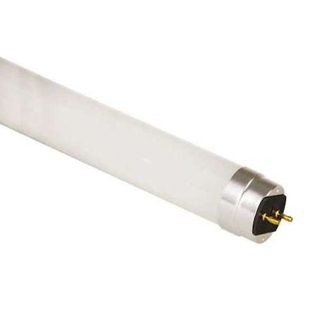 LED Linear Lamp,1950 lm,3000K Color Temp