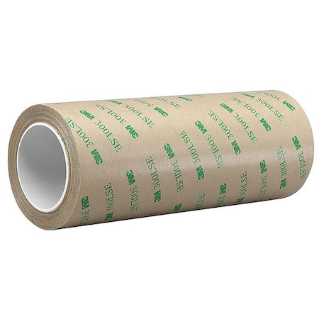 TransferTape,Transparent,5ydL,6inW