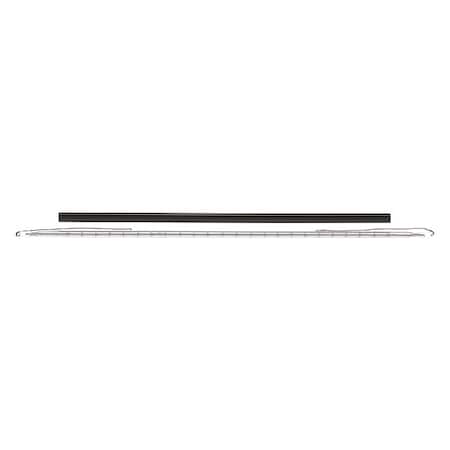 EIR Replcmnt Elmnt,5/16"Dia.x19-11/16"L