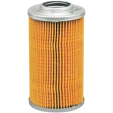 Hydraulic Filter,1-3/8 x 3-11/16 In