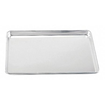 Sheet Pan, Aluminum, 9"x13"