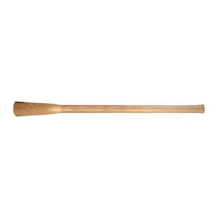 Auger Handle,21"
