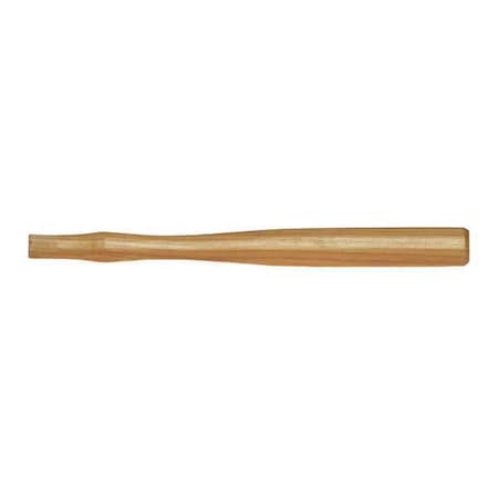 Ball Pein Hammer Handle,16-20 oz.,14"