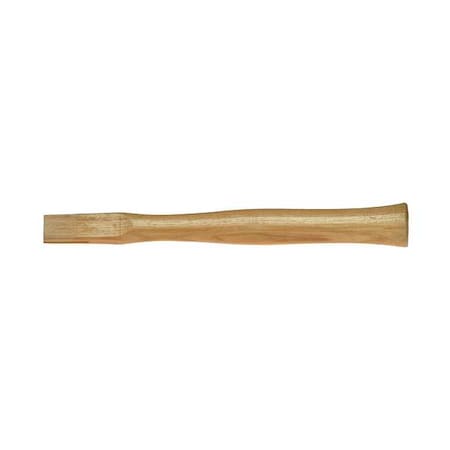Claw Hammer Handle,20-22-24 oz.,16"