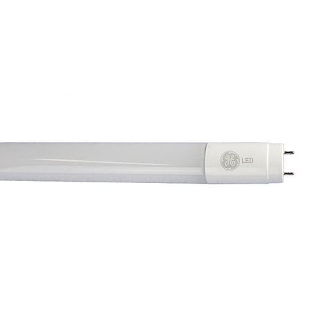Linear LED Bulb, Med Bi-Pin (G13), T8, 11W