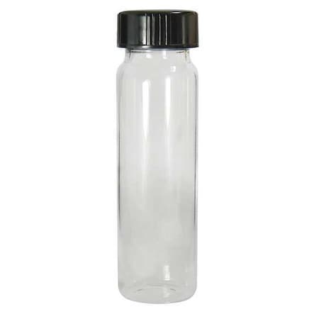 Vial,29.57mL,PK144