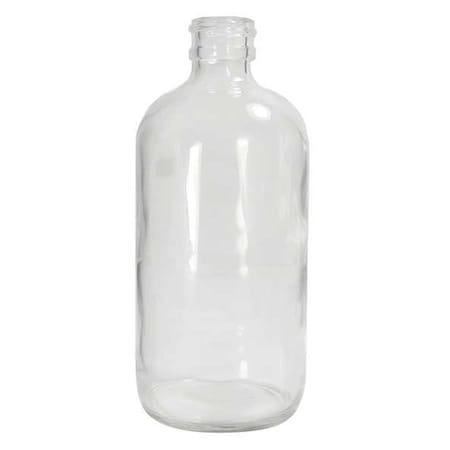 Bottle,2 oz,20-400,PK288