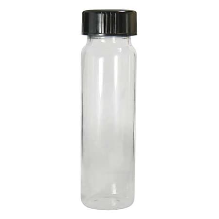 Vial,1 dram,PK144