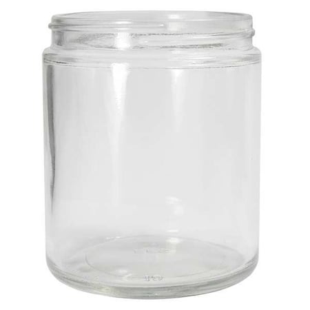Bottle,16 oz,PK12