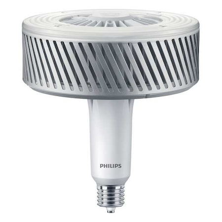 HID LED,145 W,Mogul Screw (EX39)