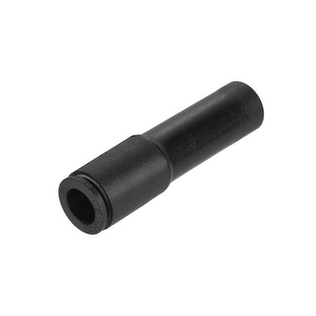Strt,Polymer,Push-Fit10mm,Push-Fit6mm