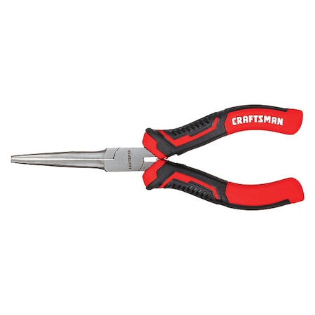 Mini Needle Nose Pliers