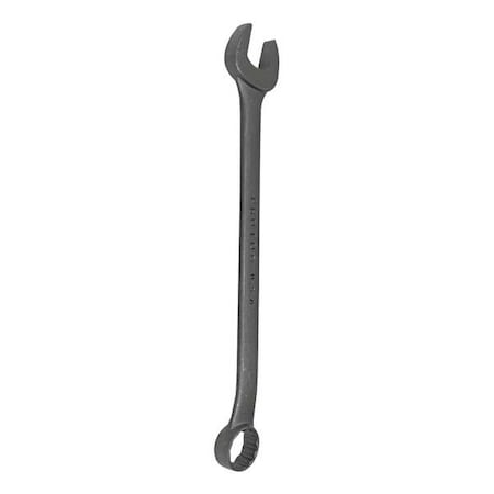 Combination Wrench,Metric,12mm Size
