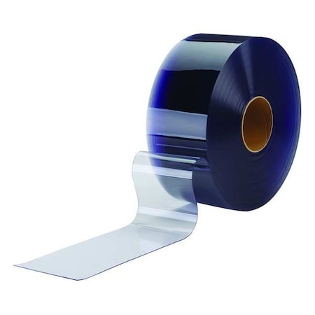 Flexible Bulk Rolls,Low-Temp Smooth