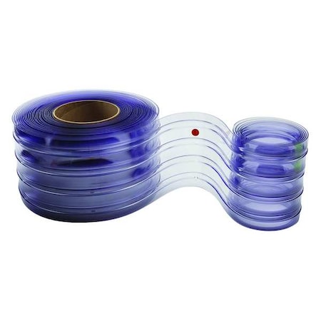 Rip-A-Strip Replacement Strips,Ribbed