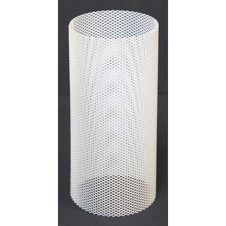 Replacement Screen,1" Size