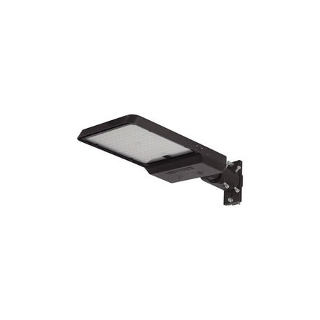 Street & Parking Lot Lights,LED,150 W