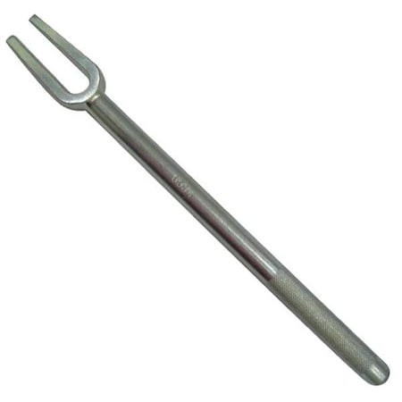 Tie Rod Separator,15 1/2 x 11/16 In.