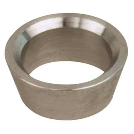5/16" A-LOK SS Front Ferrule
