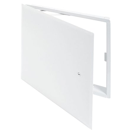 Access Door,Aesthetic,14x14In