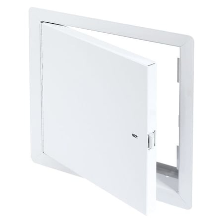 Access Door, FireRatedUninsulated, 18x18In